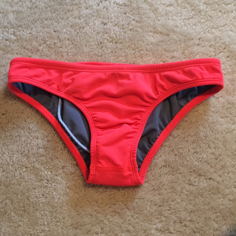 Jolyn Andy Bottoms